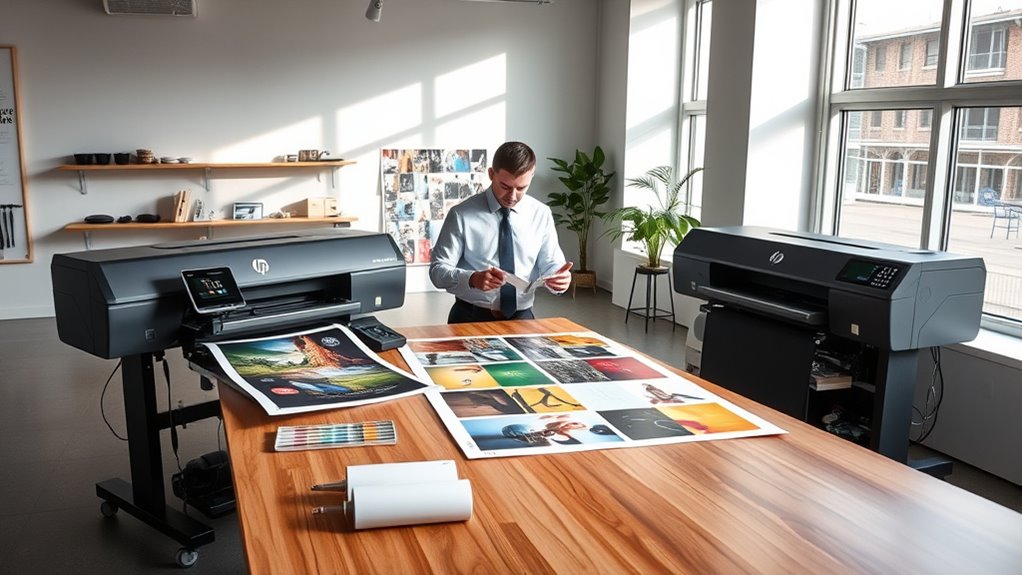 choose high quality compatible efficient