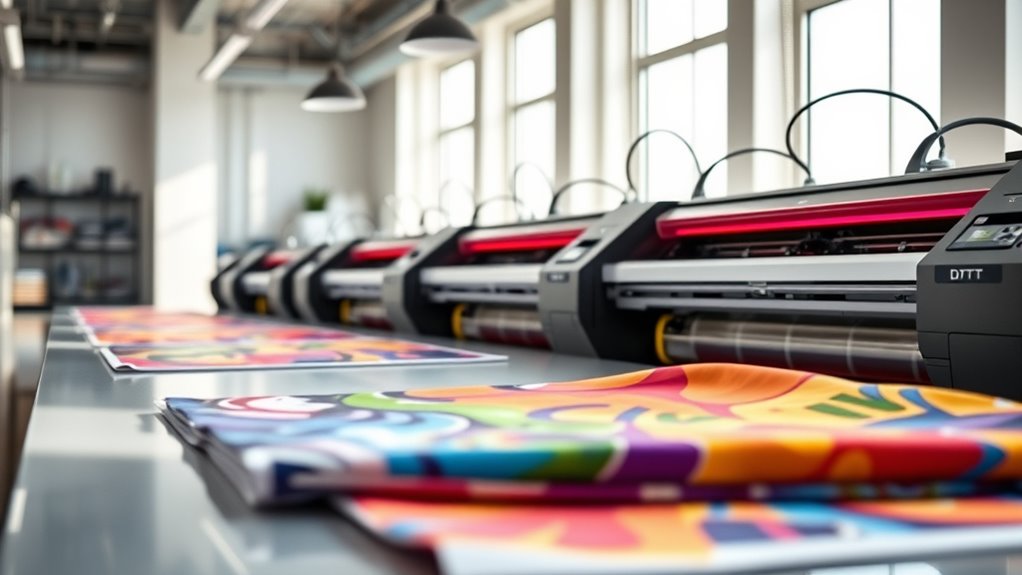 choose reliable efficient printer