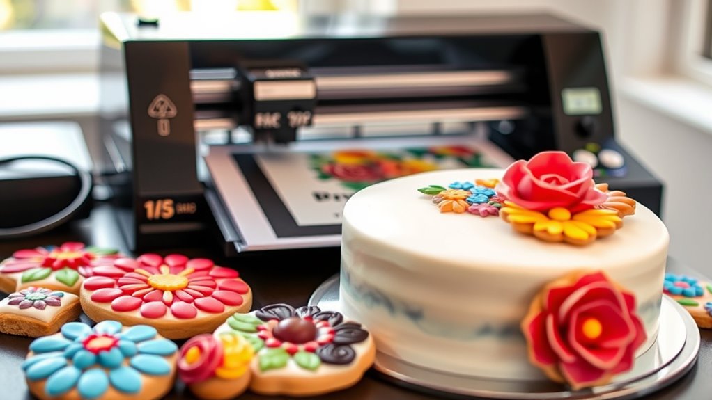 choose reliable high quality printer