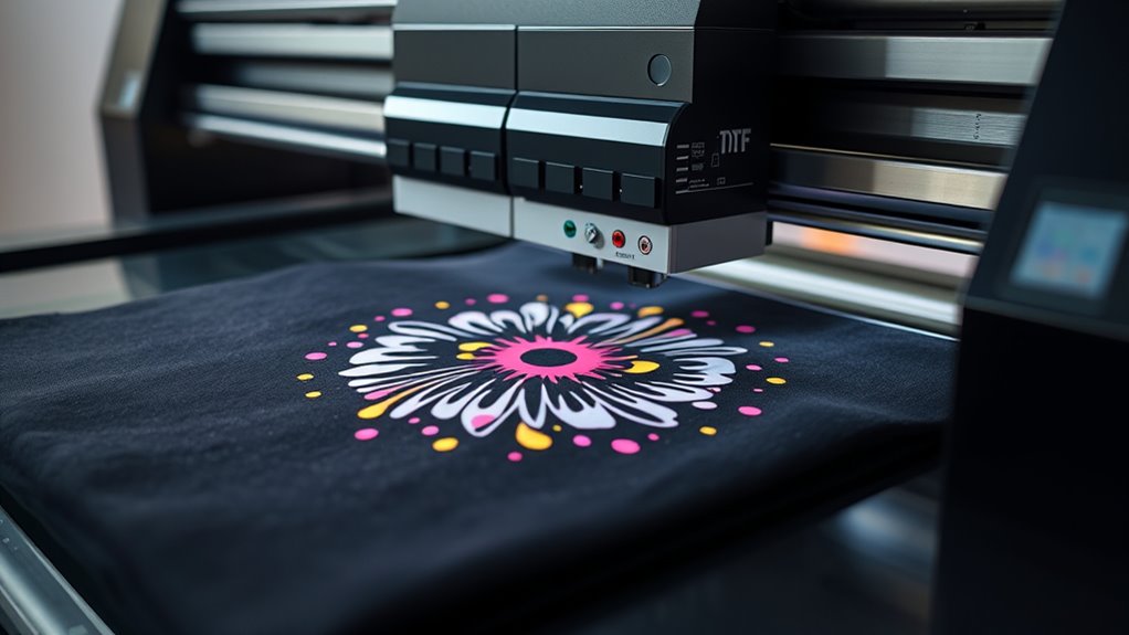 choose reliable high quality printer