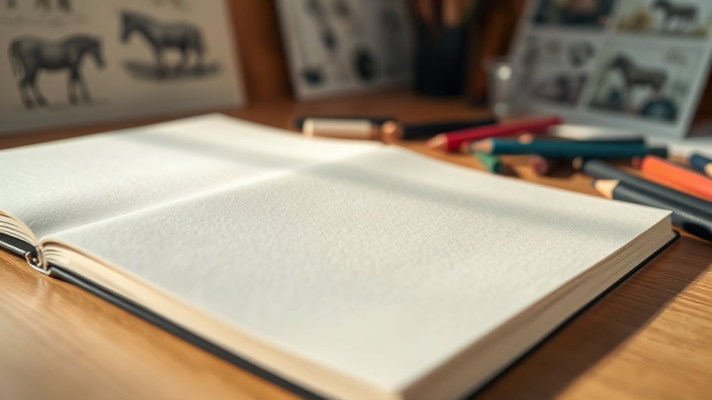 choose suitable lasting paper