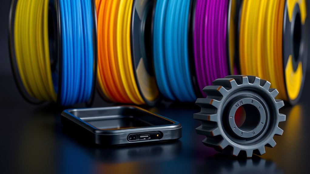 choose tpu with care