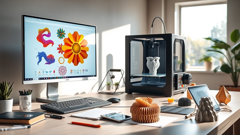 choose versatile durable templates