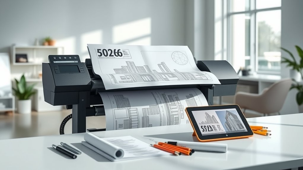 choosing high quality compatible printers