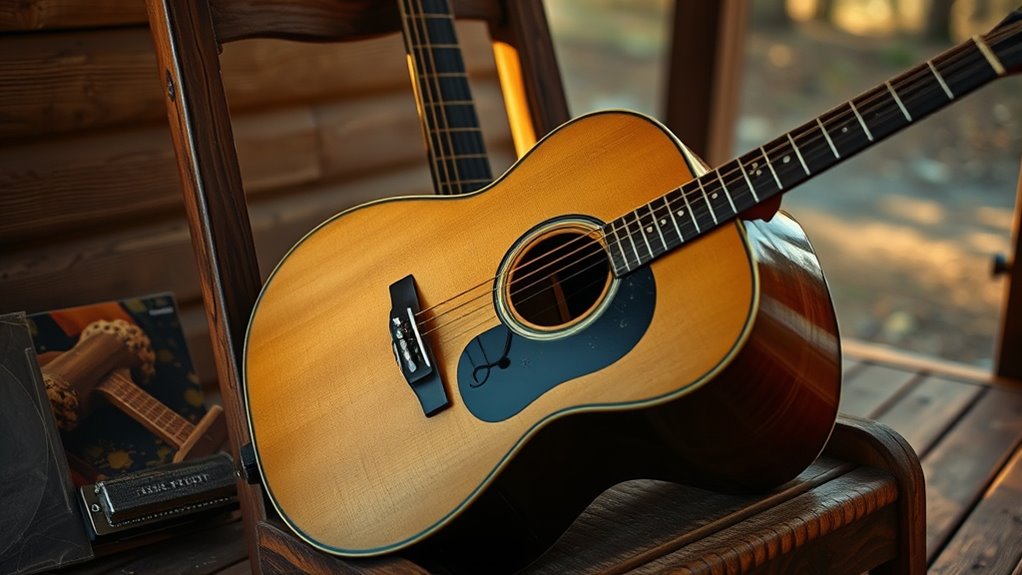 classic song revival success