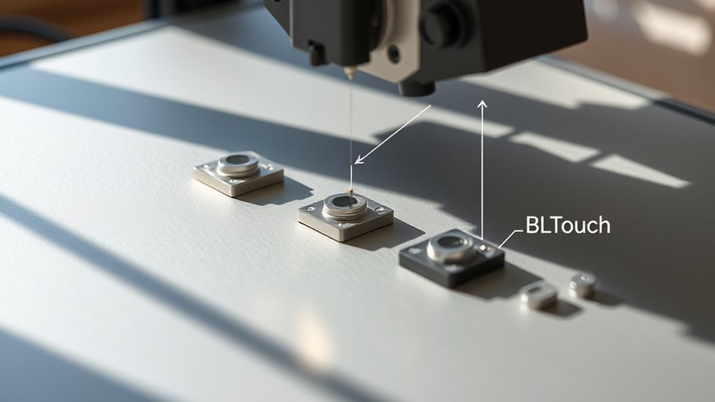 compatibility accuracy durability installation