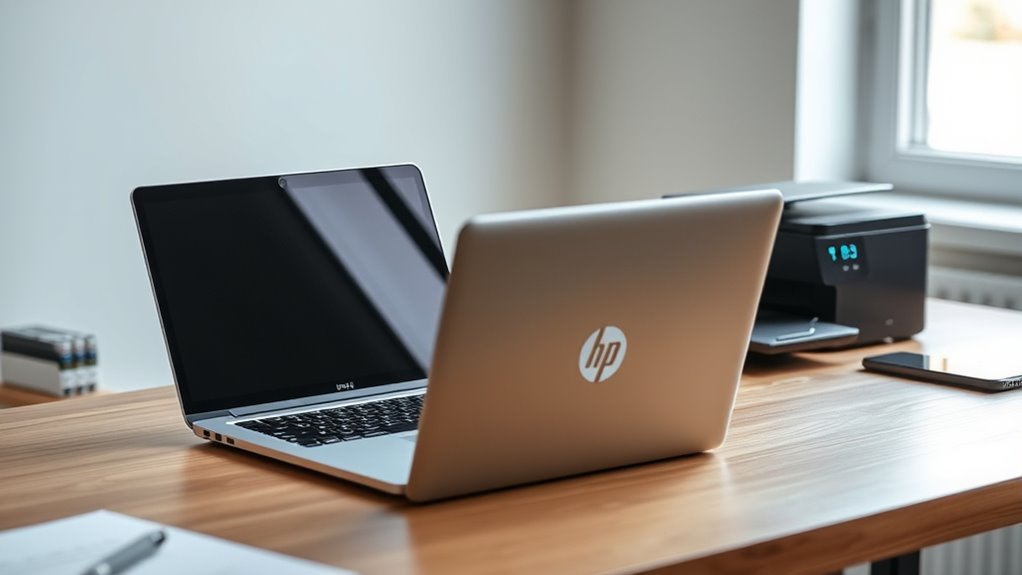 compatibility and connectivity factors
