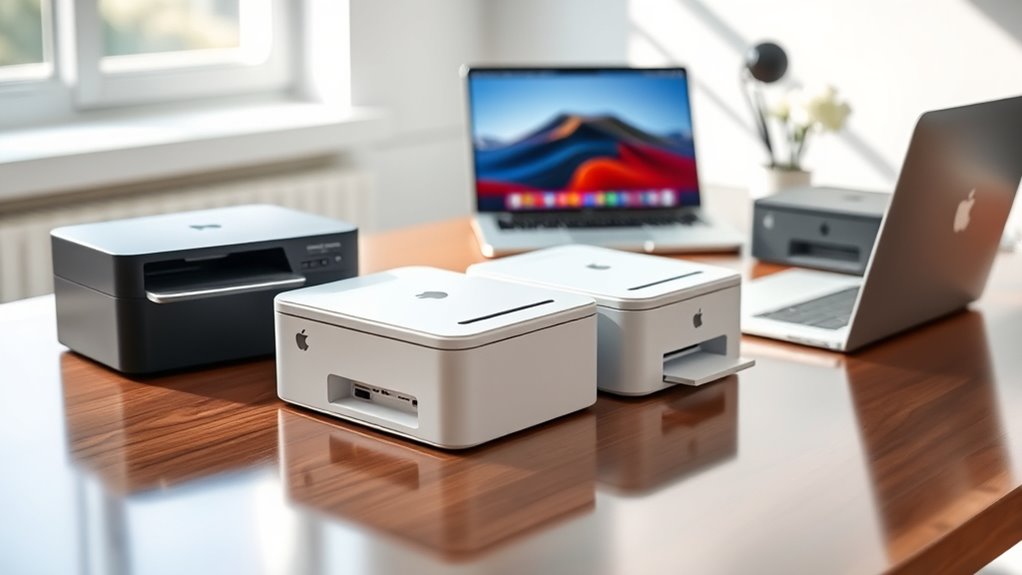 compatibility connectivity quality cost