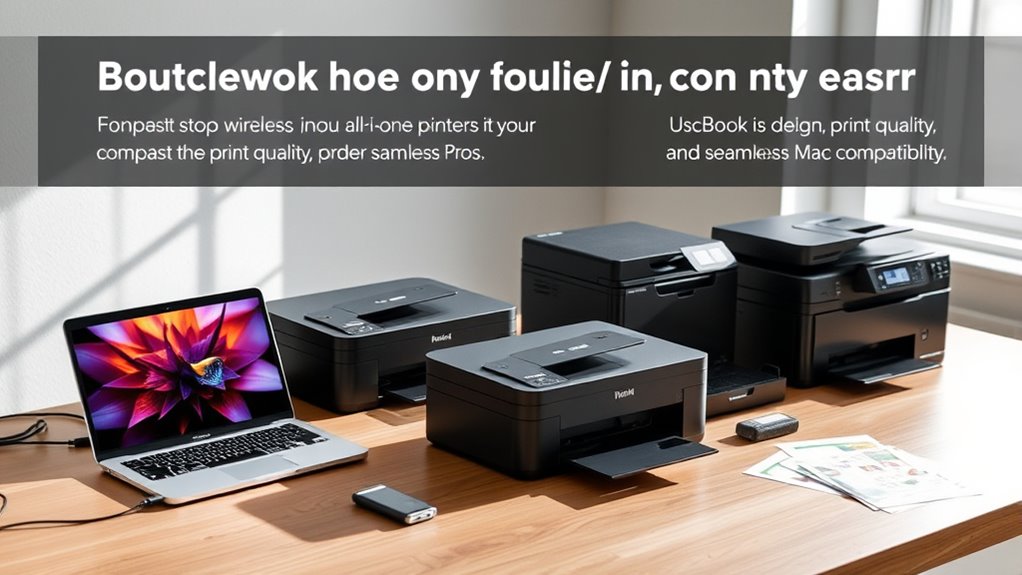 compatibility connectivity quality cost