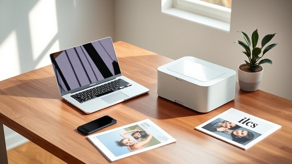 compatibility connectivity quality functionality