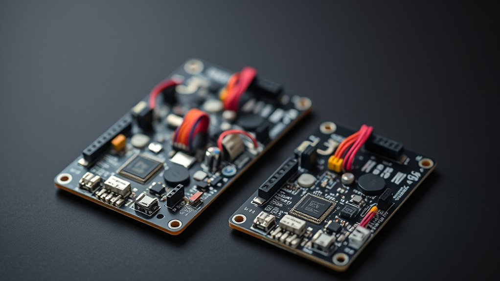compatibility performance and updates