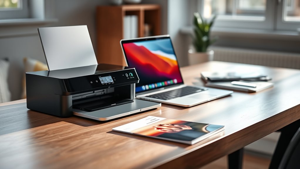 compatibility quality connectivity ease