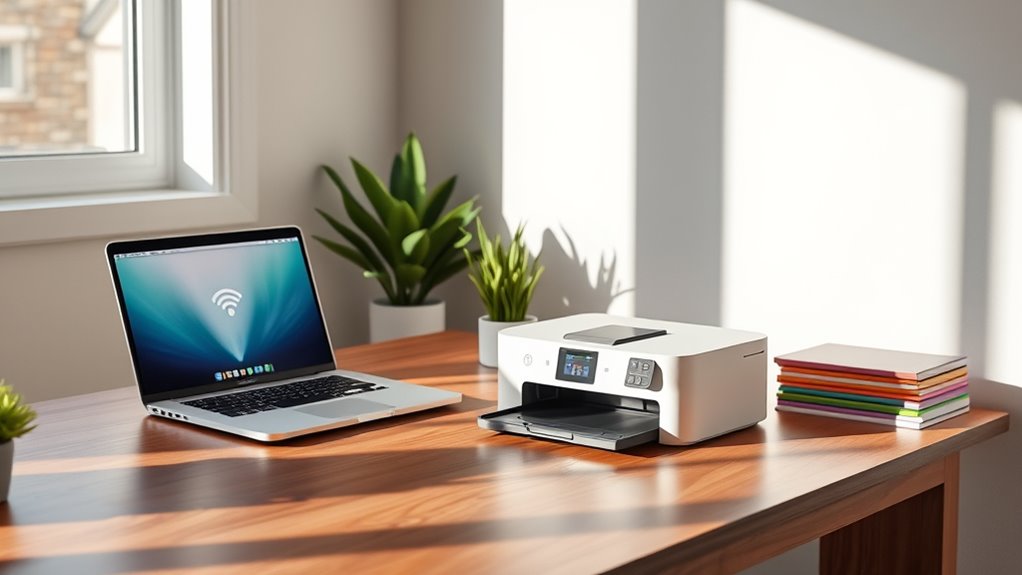 compatibility quality efficiency portability