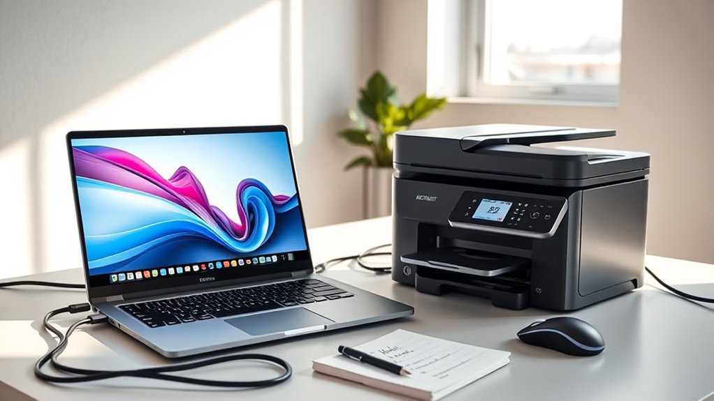 compatibility speed connectivity costs