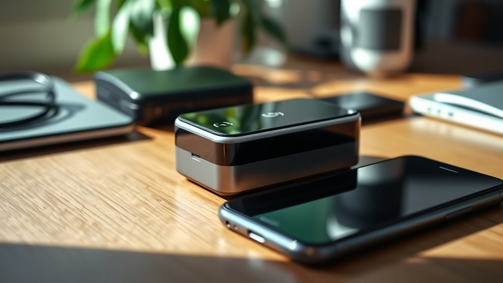 compatibility technology resolution portability