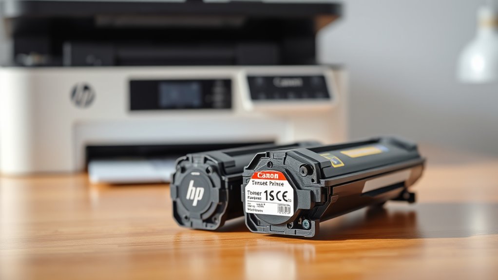 compatible efficient secure sustainable