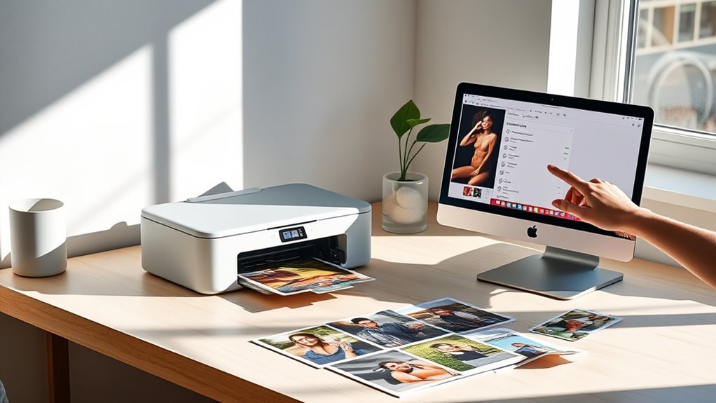 compatible reliable efficient affordable
