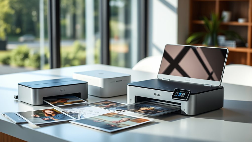 compatible reliable high quality printing