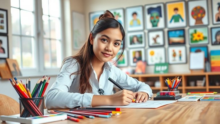 complete teacher certification process