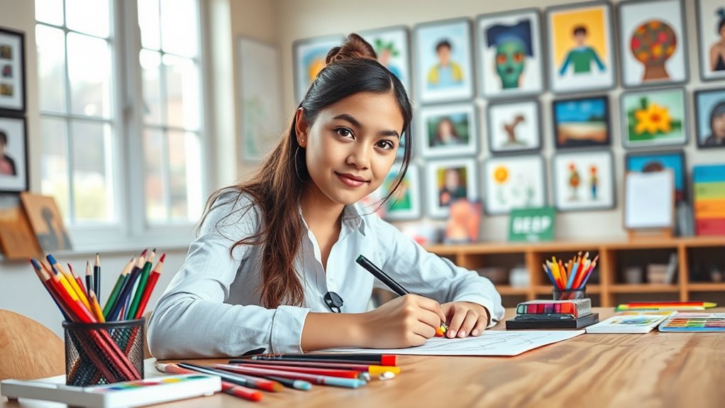 complete teacher certification process