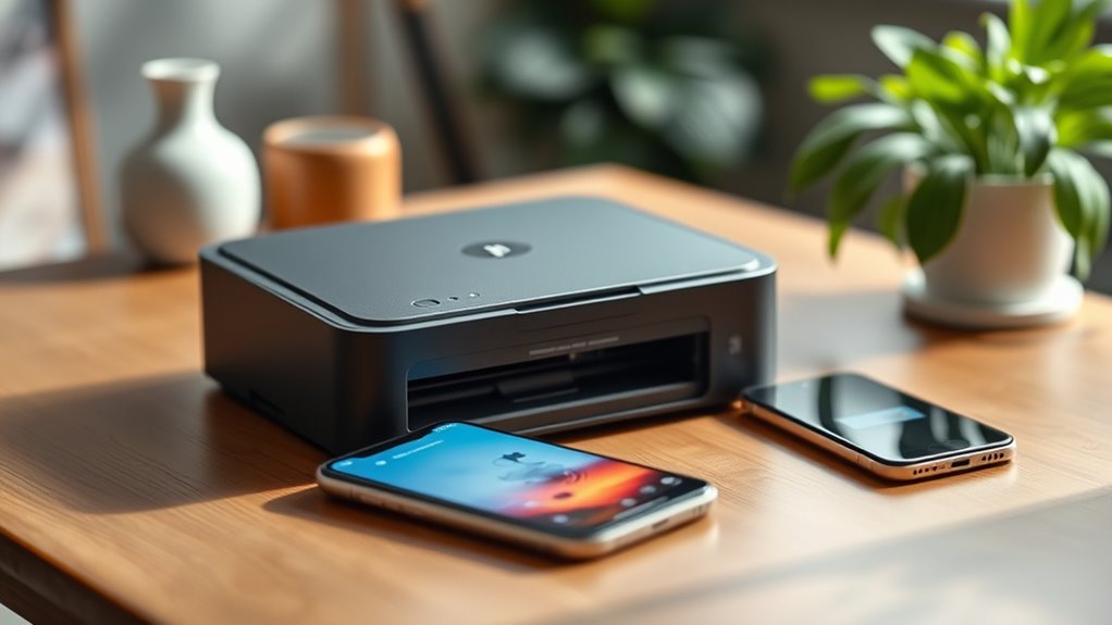 connectivity compatibility battery life