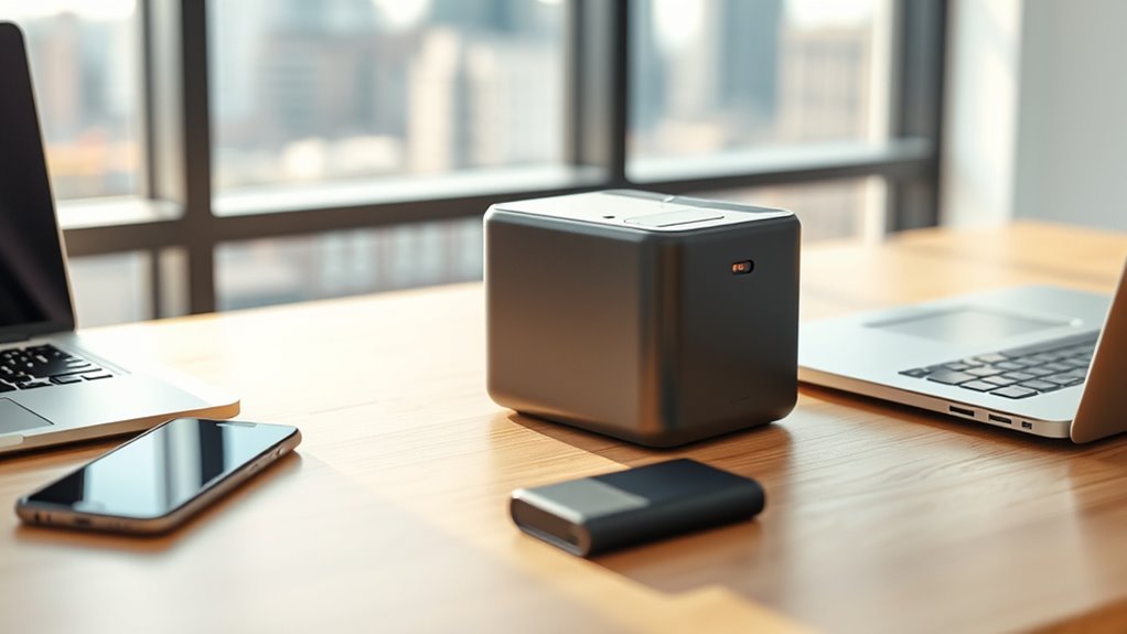 connectivity compatibility size battery