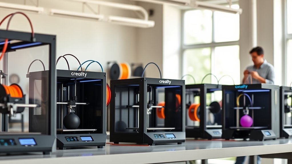 consider print size features