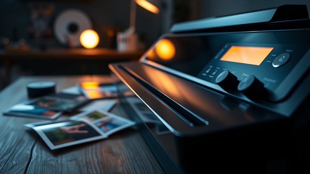 consider technology compatibility portability