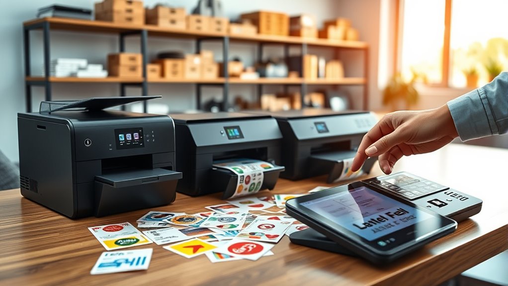 consider technology connectivity media