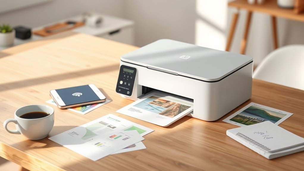 cost compatibility quality portability
