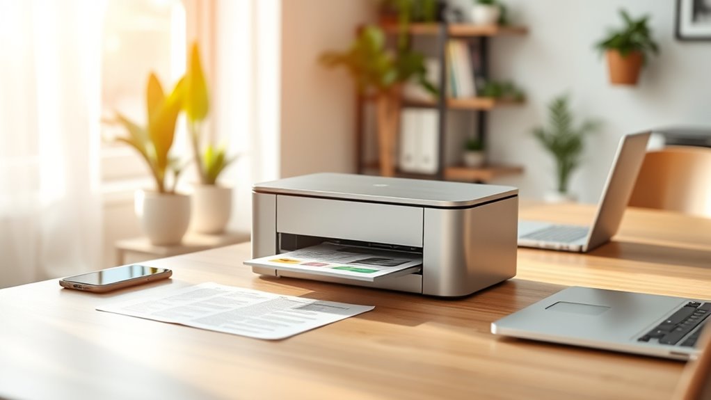 cost effective printing considerations