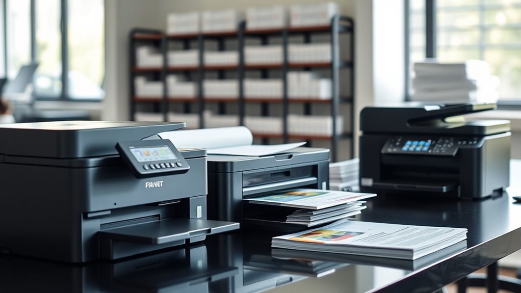 cost efficiency connectivity costs