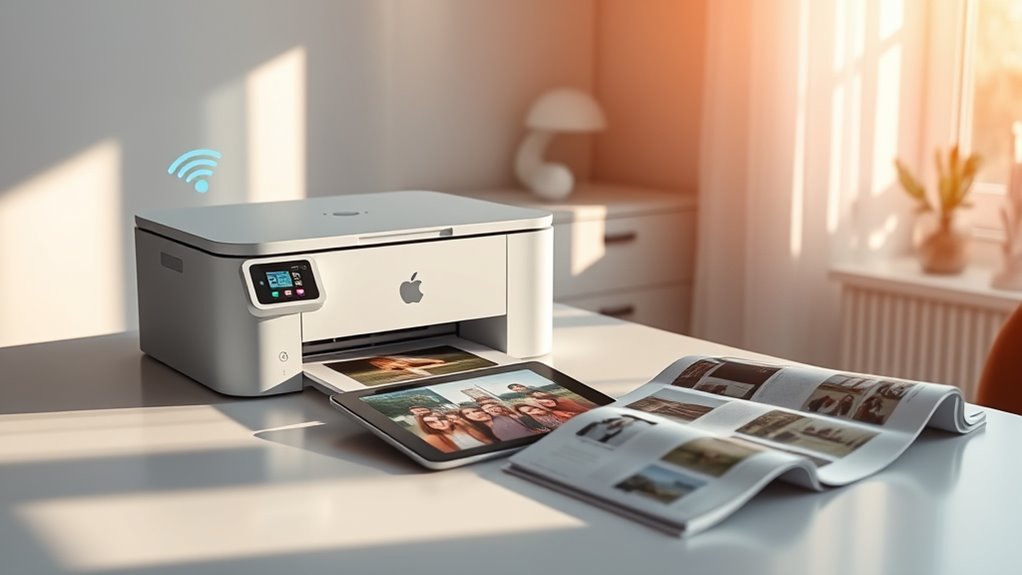 device compatibility and maintenance