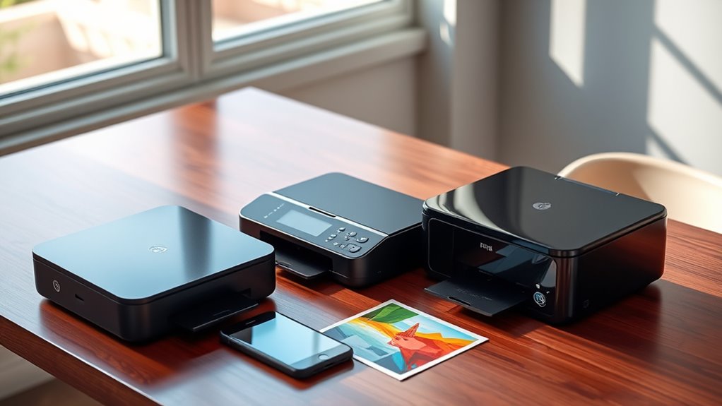 device compatibility and quality