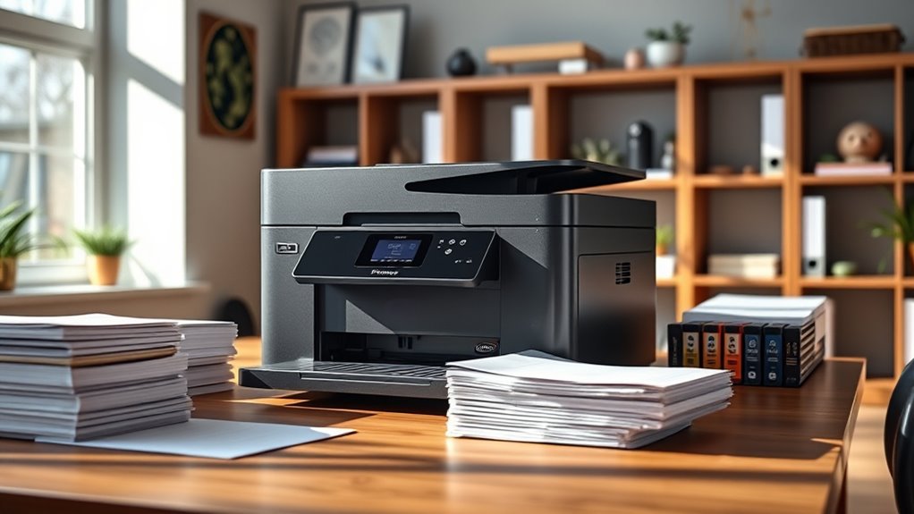 durability and cost efficiency balance