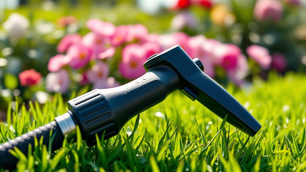 durability comfort spray options