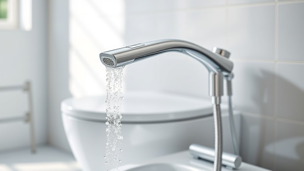 durability pressure flexibility versatility