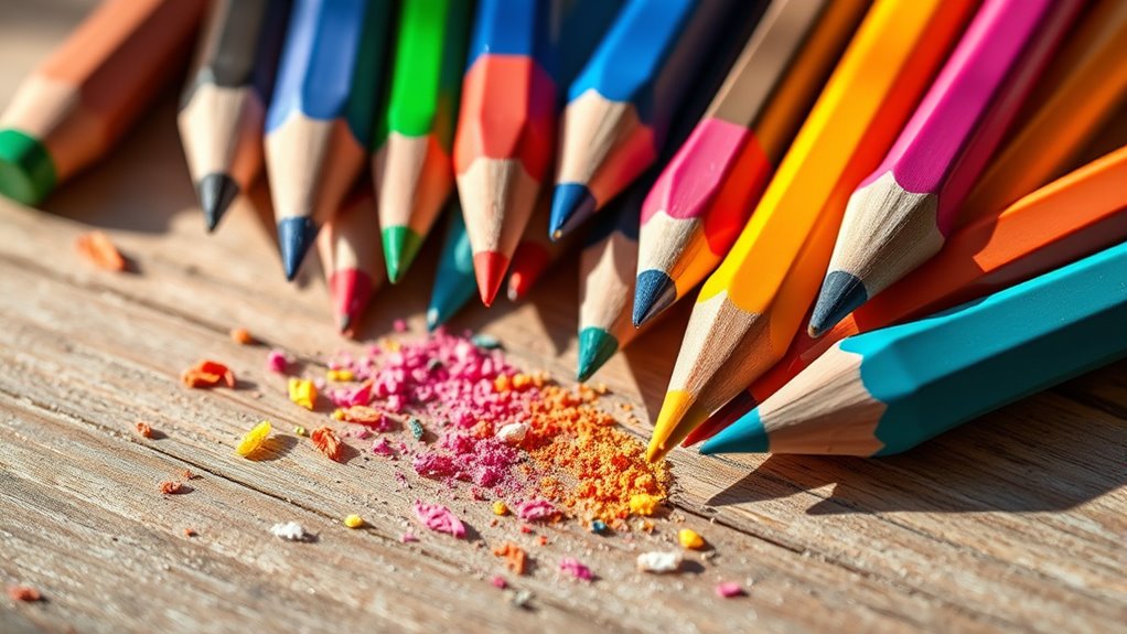 eraser material precision compatibility
