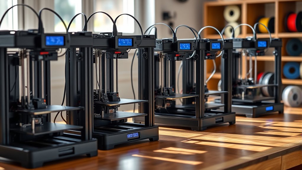 essential 3d printing accessories