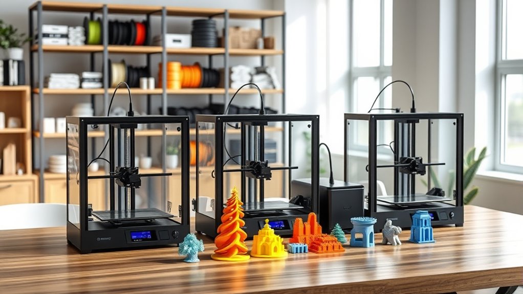 essential compatible maintenance tools
