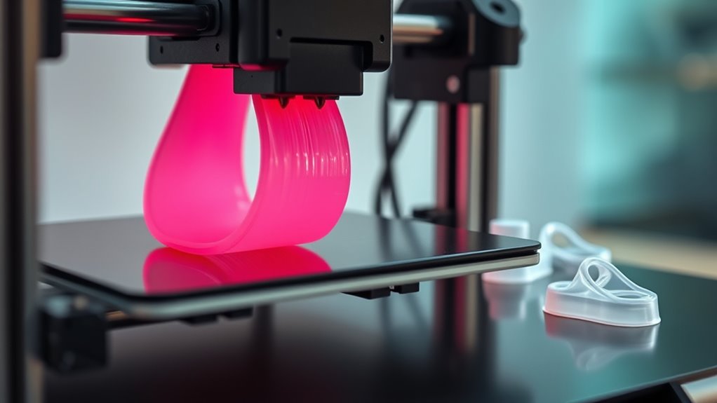flexible filament printing essentials