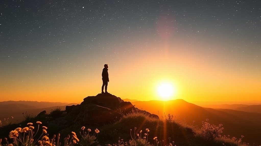 god s mindful divine care