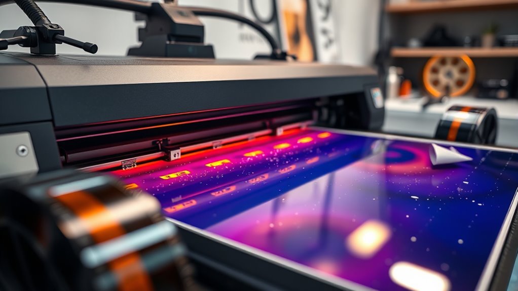 high resolution compatible inkjet printers