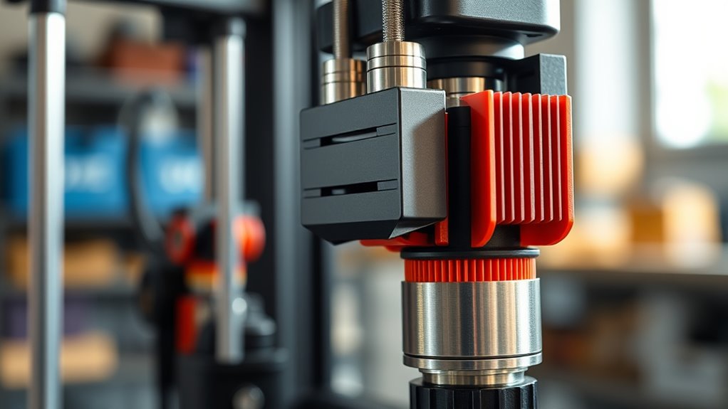 hotend compatibility and quality