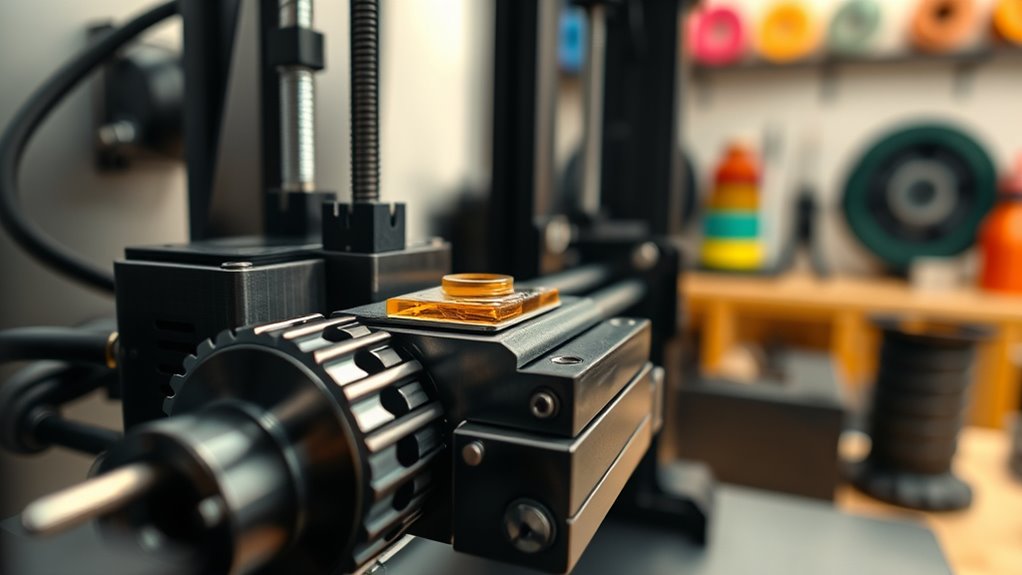 lubricant compatibility and safety