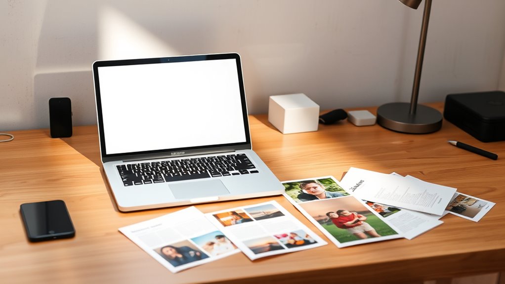mac compatible multifunction printer