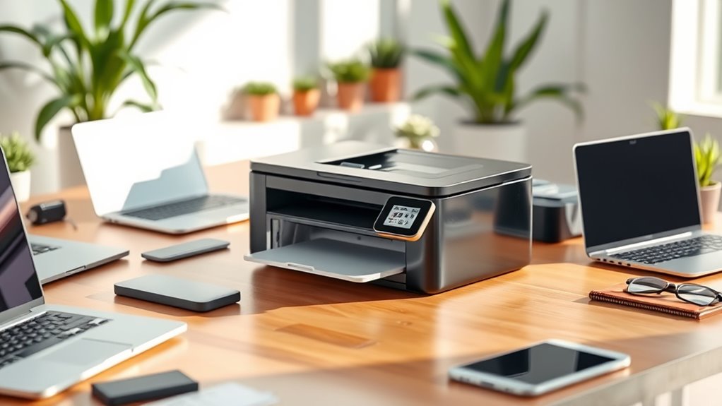 mac compatible portable scanner