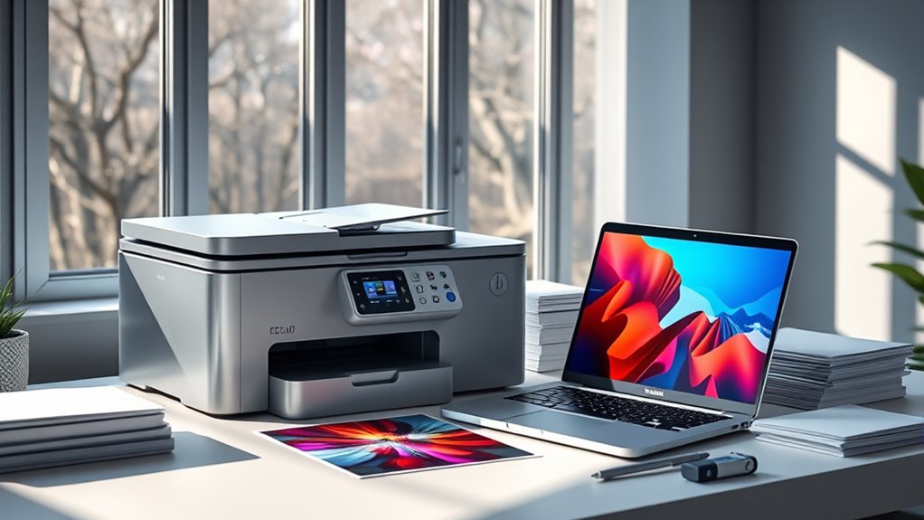 mac compatible quality cost effective