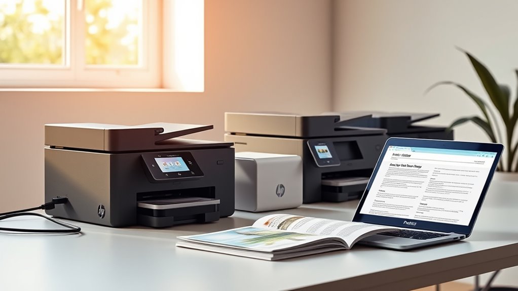 mac compatible wireless duplex printing