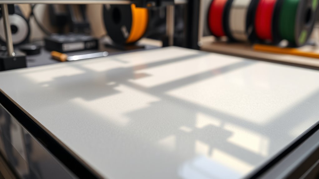 material fit installation durability